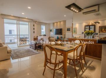 med_b9e71c7048c447c343d28112f389953b.jpg · Apartamento a Venda de 100m² - Tamboré 