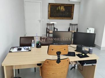 med_531cb943590957c0d3493372b1a2df0f.jpeg · Sala Comercial Mobiliada para Locação – Alphaville