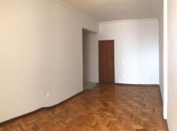 Apartamento de 1 quarto, Belo Horizonte · Apartamento/Kitnet 01 quarto em ótimo estado
