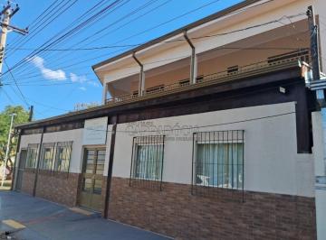 Foto 01 · Prédio Comercial de 500m² para Venda ou Locação em São José do Rio Preto - Residencial Alto das Ando