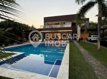Foto 01 · Casa, Catu de Abrantes (abrantes), Camaçari, BA