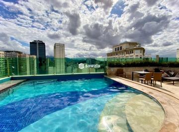 Apartamento de 1 quarto, Rio de Janeiro · Studio à venda no Centro do Rio de Janeiro
