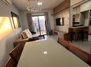 Casa de 3 quartos, Jundiaí · Casa a venda 3 quartos 1 suíte- AT-150M²-AU-112m²- Reserva da Mata- Jundiaí-sp Jardim Celeste