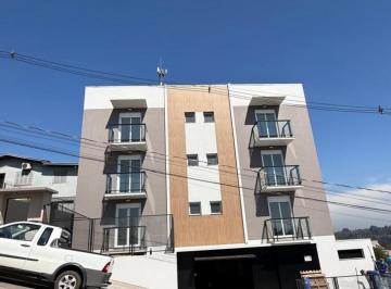 Foto 01 · Apartamento, Plantalto, Carlos Barbosa, RS