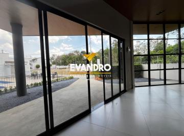 202609021013218970.jpeg · Casa em Condomínio para Venda em Cuiabá, Recanto dos Pássaros, 3 dormitórios, 3 suítes, 4 banheiros,