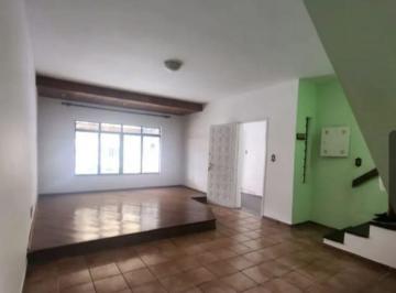 Casa de 3 quartos, Guarulhos · Sobrado à Venda no Macedo -com 3 Dormitórios-2 vagas estuda permuta