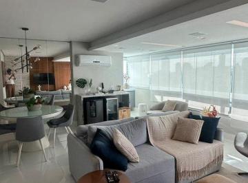 Apartamento de 2 quartos, Salvador · Apartamento a venda no Jardim Apipema com 2 quartos e reformado no Premier Apipema