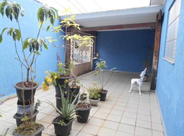 Casa de 3 quartos, São Paulo · Casa Térrea à 1,2Km do Metrô Tucuruvi