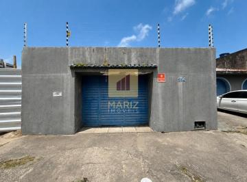 Foto 01 · Locação de casa comercial na Gruta de Lourdes, Maceió-AL: 10 salas, 7 banheiros, 4 vagas, 800m²