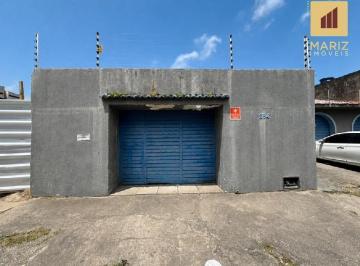 Foto 01 · Locação de casa comercial na Gruta de Lourdes, Maceió-AL: 10 salas, 7 banheiros, 4 vagas, 800m²