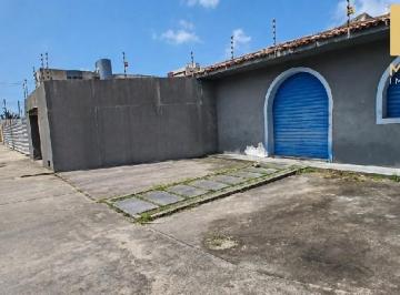 Foto 02 · Locação de casa comercial na Gruta de Lourdes, Maceió-AL: 10 salas, 7 banheiros, 4 vagas, 800m²