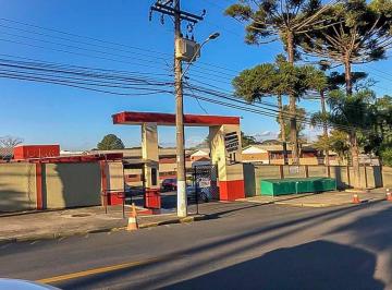 Apartamento de 2 quartos, Curitiba · Vendo Apartamento 2 quartos