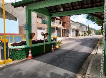 Terreno , Cajamar · Terreno em Cajamar, Terreno à venda em Cajamar/SP