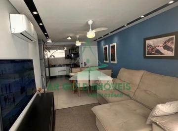 /uploads/2026/08/properties/554/original/vpF4sdk7FE · Apartamento à Venda na Enseada – Guarujá | 80 m² | 3 Dorms | 1 Suíte | 1 Vaga | Mobiliado