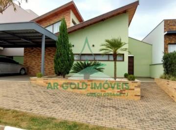 /uploads/2026/09/properties/555/original/gOXOutpjZQ · Casa à Venda no Residencial Bosques dos Ipês | 350m² | 2 Quartos | 1 Suíte | Quintal Amplo | 2 Vagas