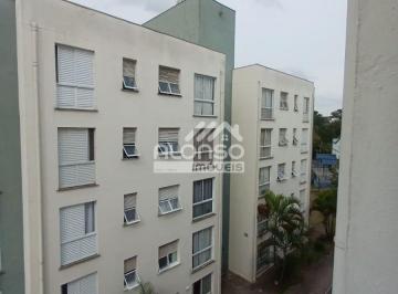 Apartamento de 3 quartos, São Paulo · Apartamento 2 dormitórios a venda.