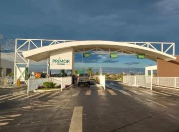 Terreno , Cuiabá · Terreno Condomínio Primor Das Torres Empreendimento Ginco️