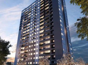 Apartamento de 3 quartos, Goiânia · Apartamento Novo nunca habitado, excelente promoção