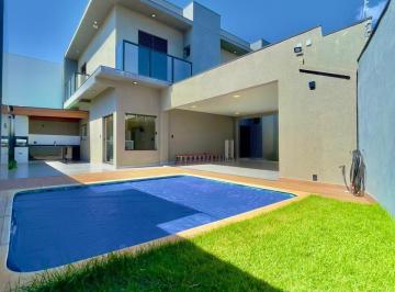 Foto 01 · Sobrado Jardim Três Colinas 1.250.000,00
