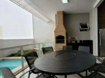 Casa de 3 quartos, São Paulo · Casa de 180 m² com 3 quartos à venda no Alto da Mooca