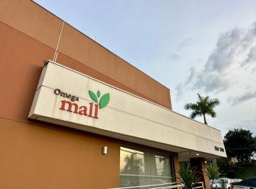Foto 14 · Sala Comercial Pronta no Ômega Mall com o Pacote Completo por R$ 4.000/mês!
