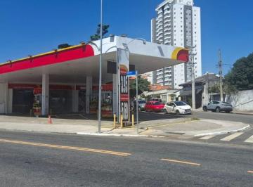 Terreno , São Paulo · Terreno na Av. Imirim, lado Santana, 579m²