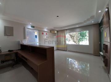 Casa de 3 quartos, São Paulo · Sobrado no Alto de Santana, com 172m² com 3 suítes, 2 vagas