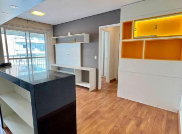Apartamento de 2 quartos, São Paulo · Apartamento para Locação na Bela Vista – Rua Artur Prado - Próx. Av. Paulista.