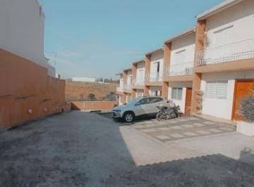 20260112174411_0268.jpg · Sobrado com 2 dormitórios à venda, 60 m² por R$ 390.000,00 - Itapevi - Itapevi/SP