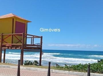 Foto 01 · Casa, Stella Maris, Salvador, BA