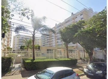 Foto 01 · Apartamento, Jardim da Saúde, São Paulo, SP