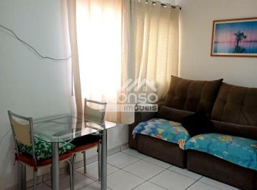 Apartamento de 2 quartos, São Paulo · Apartamento 2 dormitórios a venda solar dos pinheiros .
