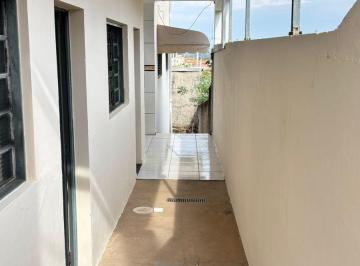 Foto 02 · Casa, Jardim Vista Alegre, Monte Mor, SP