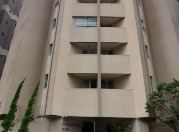Apartamento de 1 quarto, Curitiba · Apto. Bigorrilho ( 35,47 m² ) - 1 Quarto