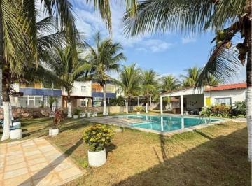 202609021033451490.jpg · Casa em Condomínio para Venda em Caucaia, Praia de Tabuba - Cumbuco, 2 dormitórios, 1 suíte, 1 banhe