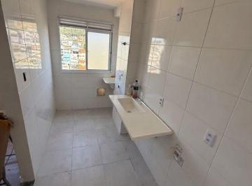 Apartamento de 2 quartos, Cajamar · GENERIC_TITLE