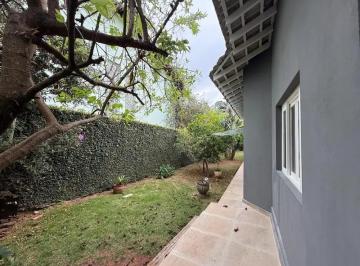 Casa de 4 quartos, Jandira · Casa de 590 m² com 4 quartos à venda e para alugar no Condomínio Nova Higienópolis