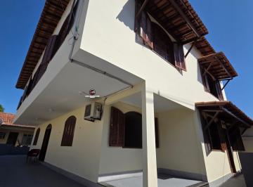 Foto 01 · casa á venda em Guarapari Es próximo ao centro da cidade em bairro Residencial duplex com 254mts² It
