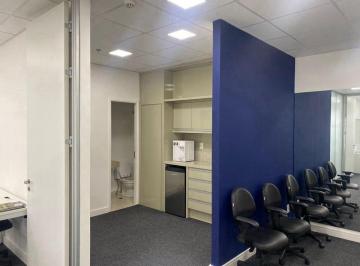 Comercial , São Paulo · LOCAÇÃO SALA COMERCIAL DE ALTO PADRÃO | VILA CORDEIRO