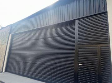 Comercial de 6 quartos, São Paulo · Comercial de 180 m² com 6 salas para aluguel no Jardim Esmeralda
