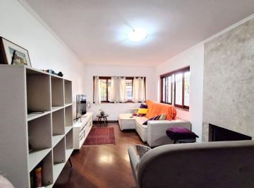 Casa de 4 quartos, São Paulo · Maravilhoso Sobrado na Vila Sônia - Rua Sem Saída- a 450m da Estação Vila Sonia do Metrô
