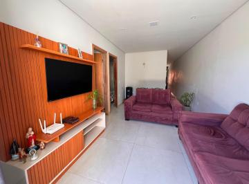 Foto 10 · Casa, Felixlândia (justinópolis), Ribeirão das Neves, MG
