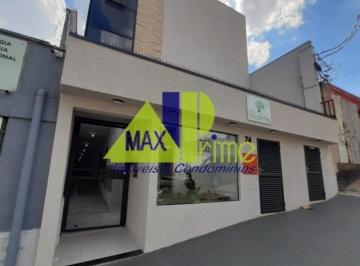 Foto 01 · Apartamento de 1 quarto para locação na Vila Esperança, São Paulo-SP: 1 sala, 1 banheiro, 38,00m² de