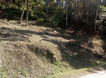 Terreno , Nova Friburgo · Lindo terreno 1.000m2 com RGI em condomínio na estrada Mury-Lumiar