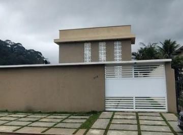 202608311526154372.jpg · Apartamento para Venda em São Sebastião, Boiçucanga, 3 dormitórios, 1 suíte, 2 banheiros, 2 vagas