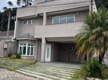 202609021047053229.jpeg · Casa em Condomínio para Locação em Curitiba, Santa Cândida, 3 dormitórios, 2 suítes, 4 banheiros, 4