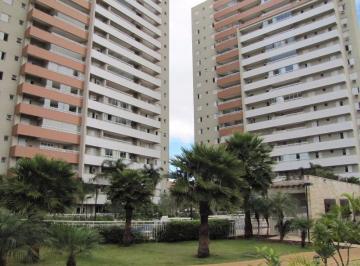 Apartamento · 4 Quartos · 2 Vagas · Raridade no Gama: Apartamento Vazado, 4 Quartos e Lazer de Resort no Condomínio Encanto !