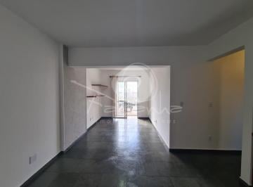 Foto 01 · Apartamento com 2 quartos para Venda e Locação na Ponte Preta - Façanha Imóveis Campinas