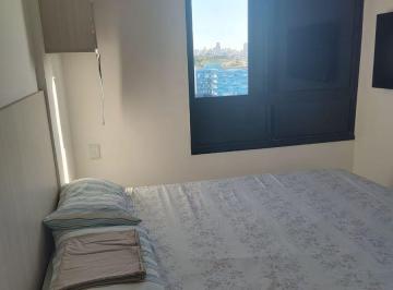 Apartamento de 1 quarto, Salvador · Espetacular Ap. LIFE IMBUÍ 1/4 sala 1 vaga Porteira fechada infraestrutura de lazer completa
