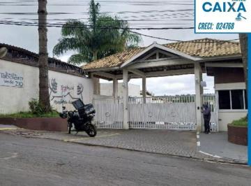 Casa de 2 quartos, Cotia · Casa em COTIA/SP imóveis CAIXA com desconto de 36,27%